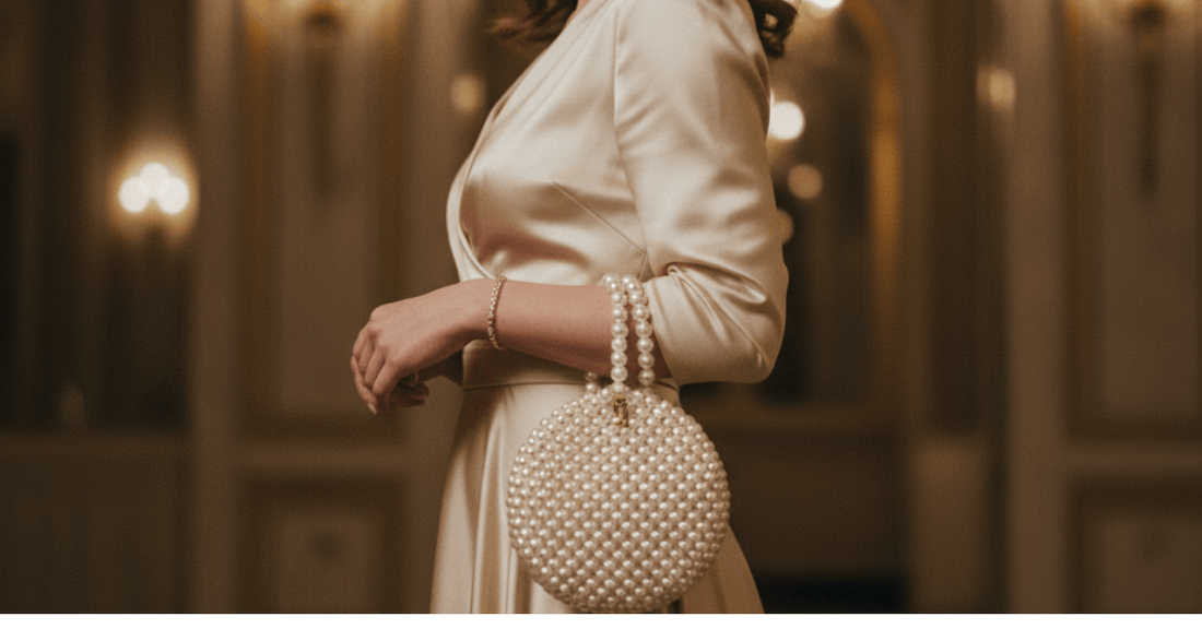 What Are the Pros and Cons of the Pearl Bag? The Complete Breakdown đ