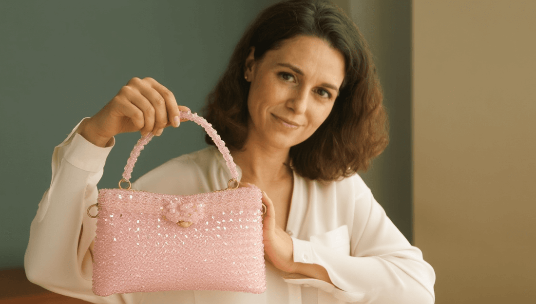 How to Stiffen a Beaded Bag: Your Complete Professional Guide