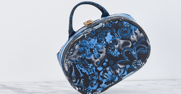 How to Make a Beaded Bag with a Hard Bottom: The Complete Structured Guide