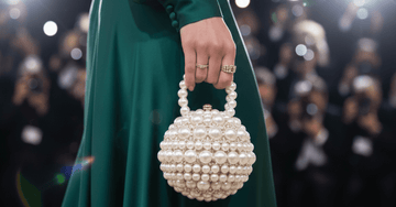 Are Beaded Bags in Style This Year? Everything You Need to Know