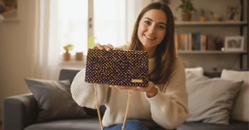 How to Make Beaded Bags and Purses Free: Complete Guide to Creating Stunning Pearl Bags Without Spending a Fortune