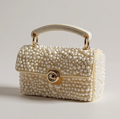 Ladies clutch purse: The complete Guide to Elegant Evening Accessories