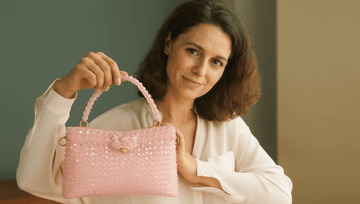 How to Stiffen a Beaded Bag: Your Complete Professional Guide