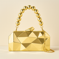 Evening Crossbody Bag