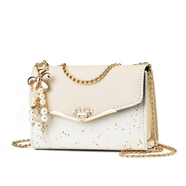 Bridal Hand Bag for Wedding