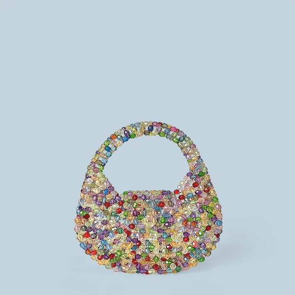 Beaded Potli Bags
