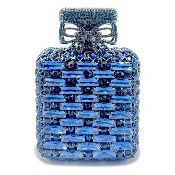 Pearl Purses Handbags