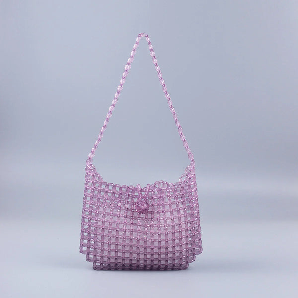 Pearly Bag