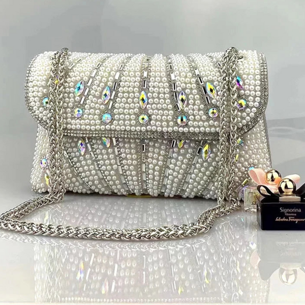 Evening Clutch Bags