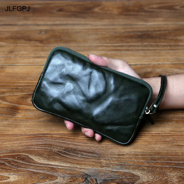 Vintage Purse