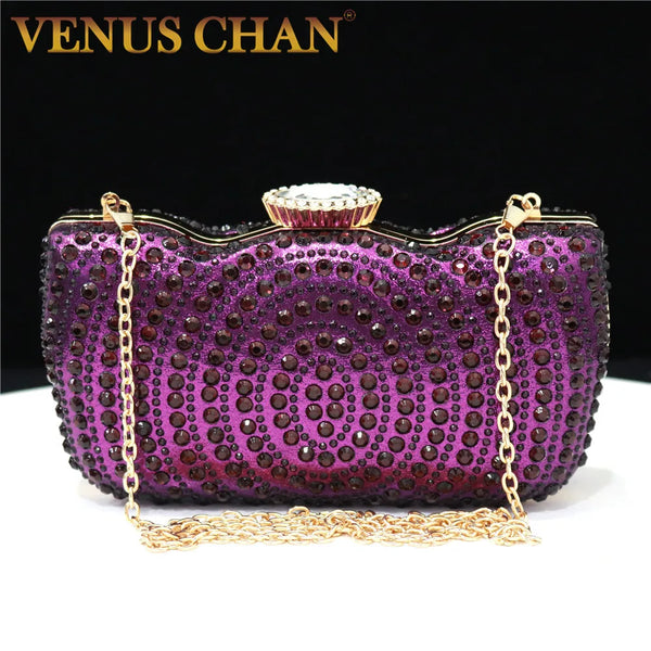 Pearl Shoulder Bag