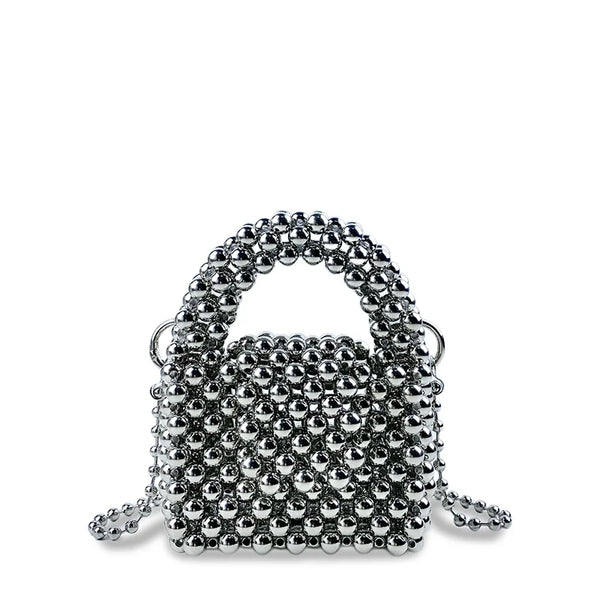 Indian Beaded Handbags
