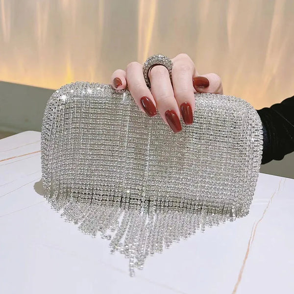 Little Pearl Bag