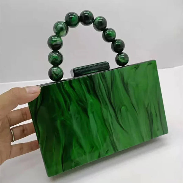 Pearl Tote