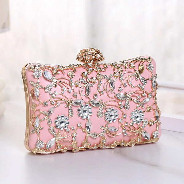 Bag Pearl