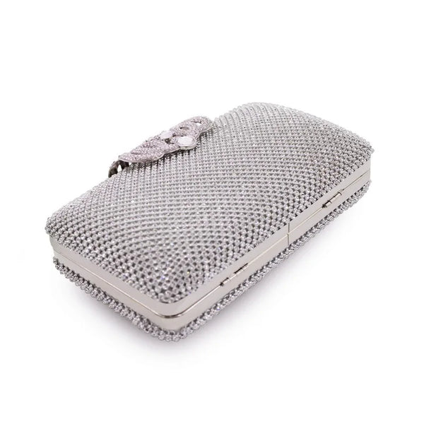 Clutch Purse Beaded