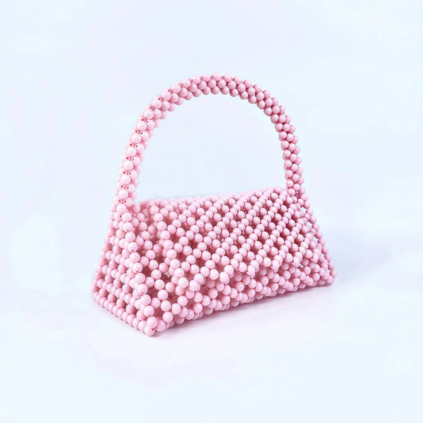 beadbag