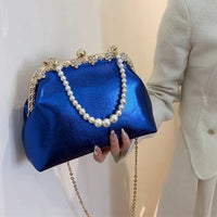 Handbag Pearl