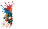 Stellar-pearl.com